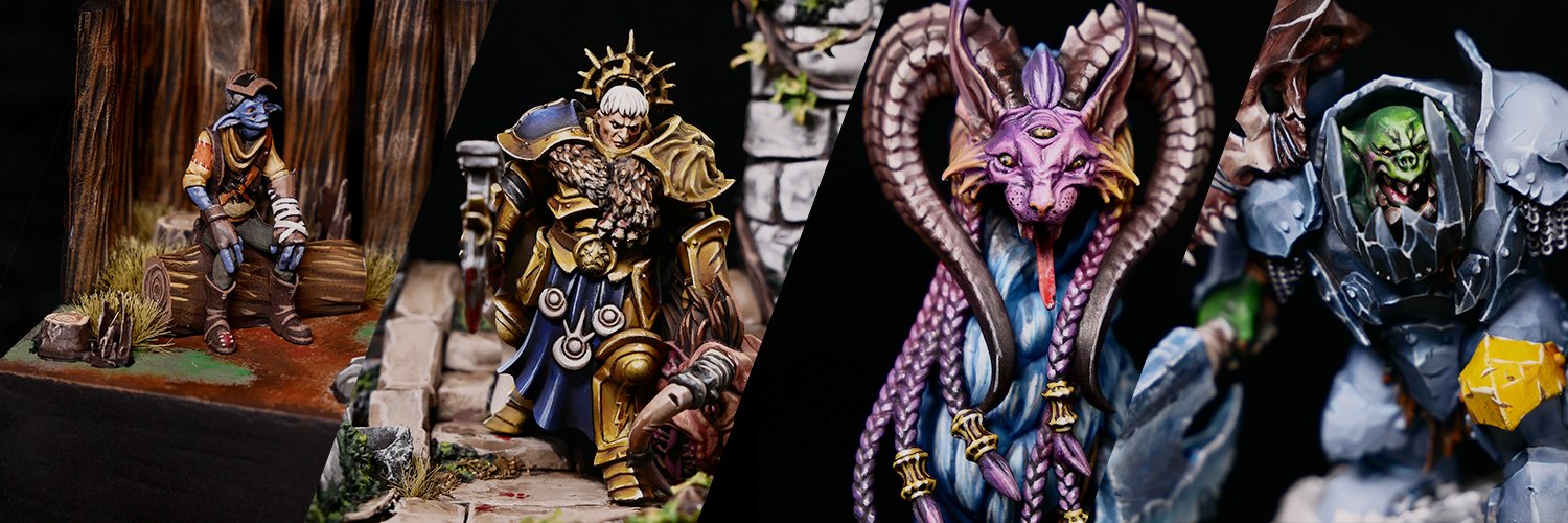 MWheth's profile banner image