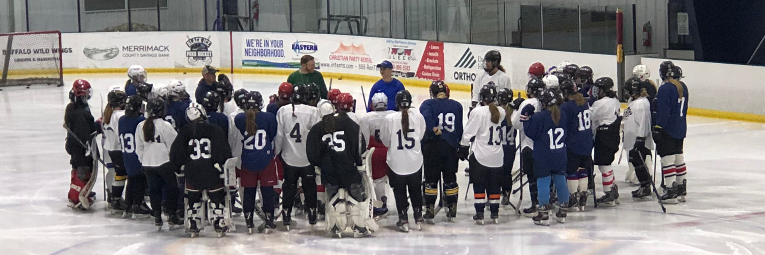 CDS Hockey (@CDS_Hockey) / Posts / X