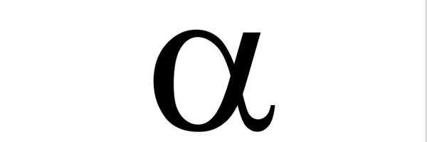 prithuusingh Profile Banner