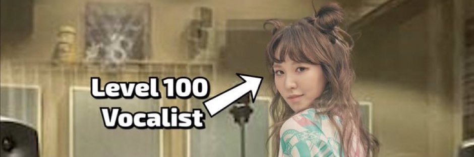 CERULEAN VERGE 😎💅 banner