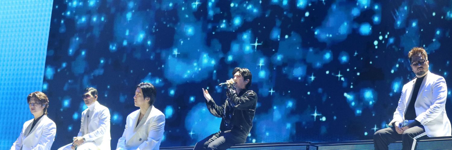 요조숙녀희야🩵 banner