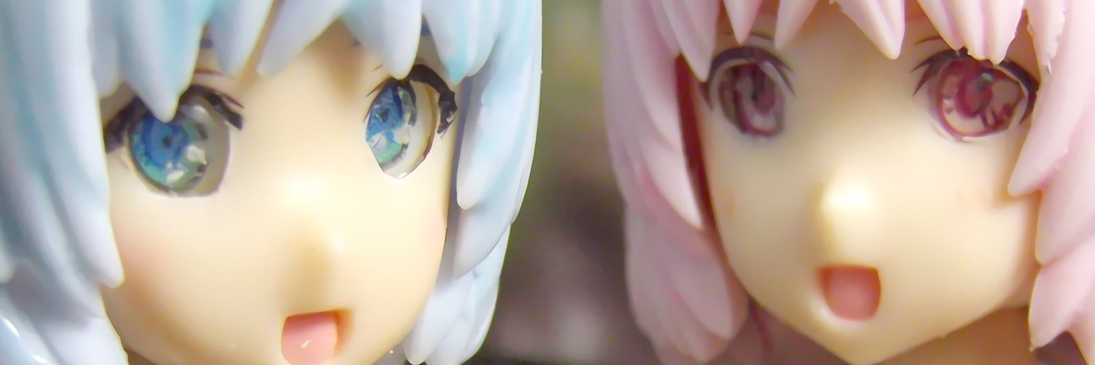 プラ妻ひかる's banner