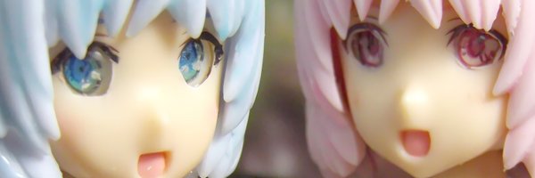 plasmaXIF Profile Banner