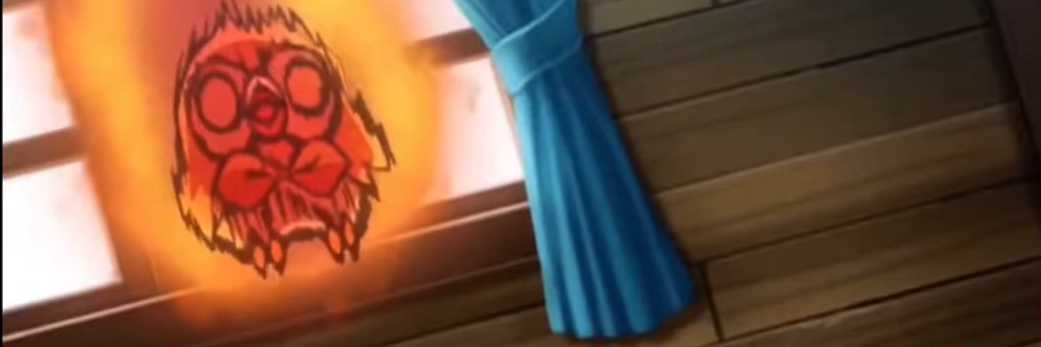 gktr0502's profile banner image