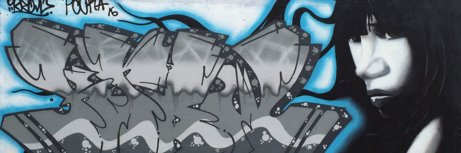 Glowbooth's profile banner image