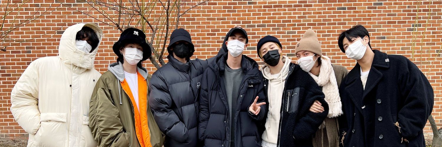 febayyyy13's profile banner image