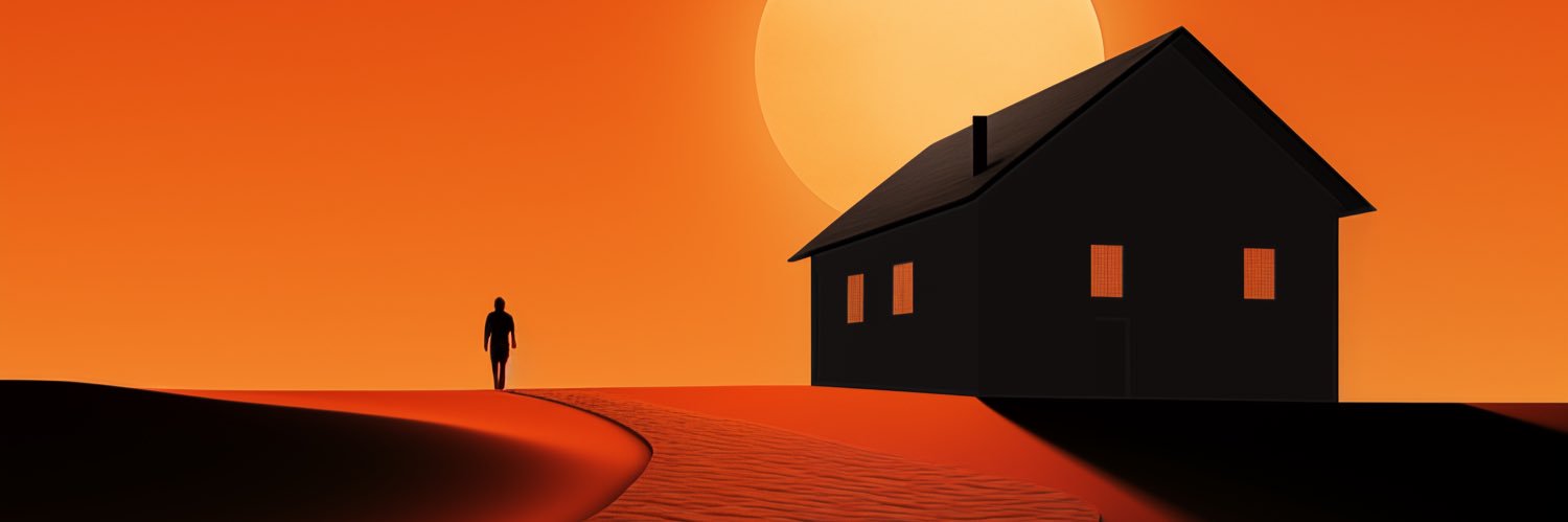 KnowLifeMusic's profile banner image