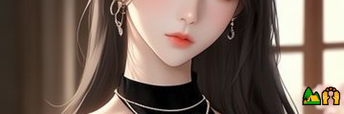 APekacova's profile banner image