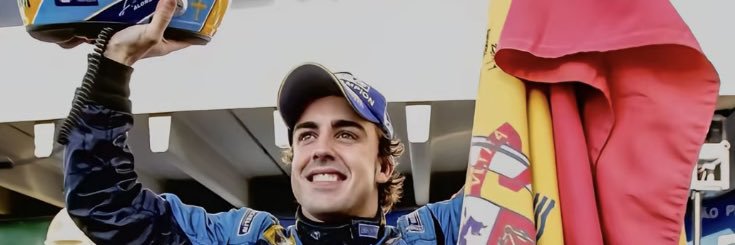 Francescosannaa's profile banner image