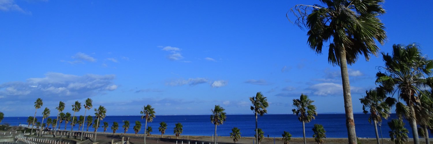 シガ AK134 / JQ3CCD banner