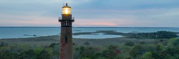 ENCExplorer Profile Banner