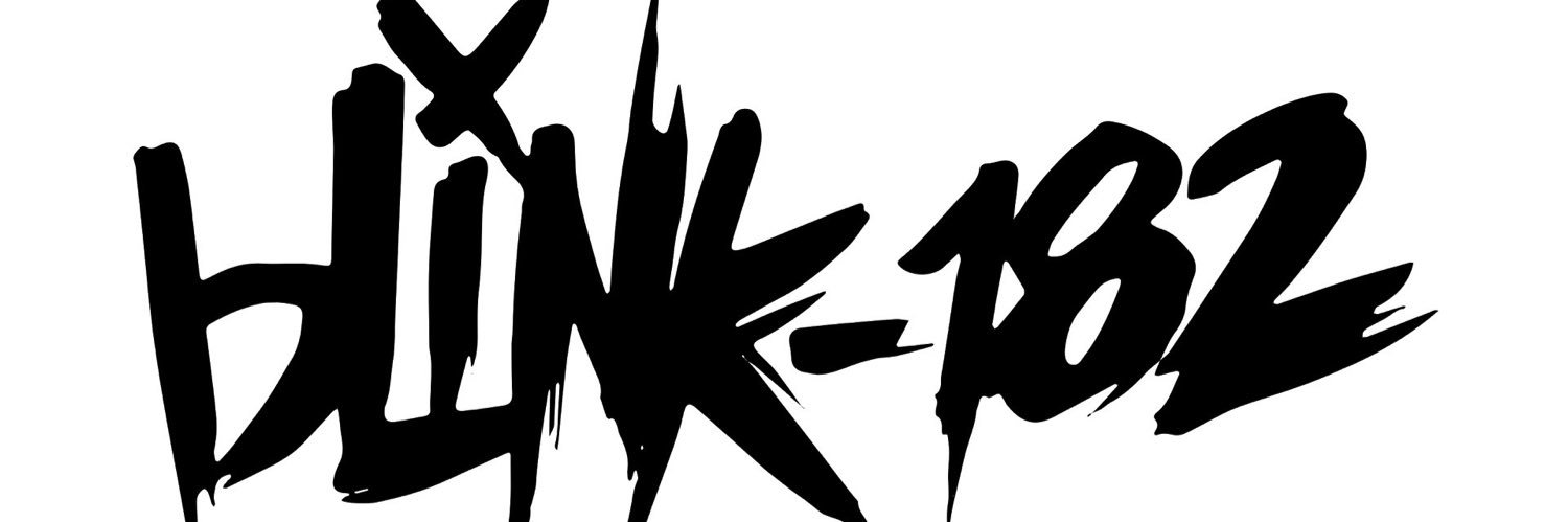 Calvert_Comics's profile banner image