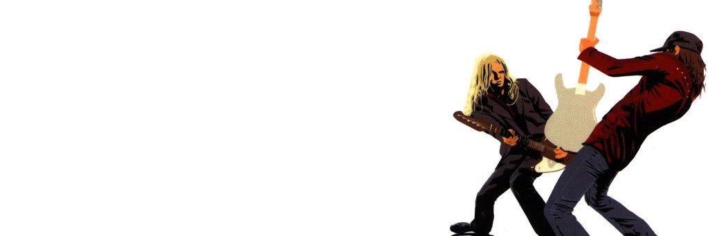 ⚡️ jake ⚡️ banner