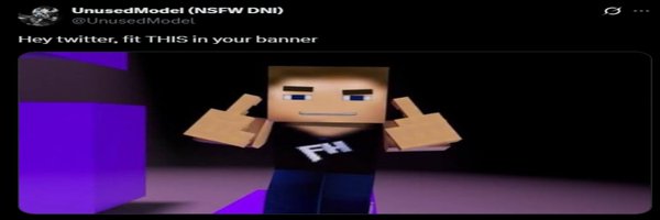 _360Genius_ Profile Banner