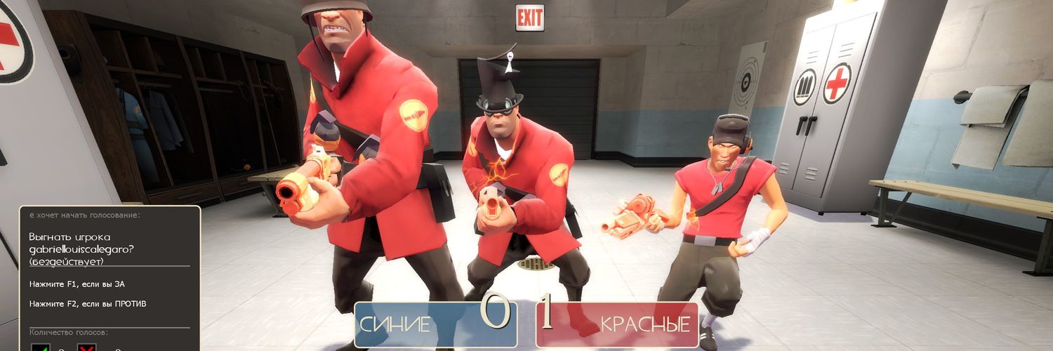 tf2 funny names banner