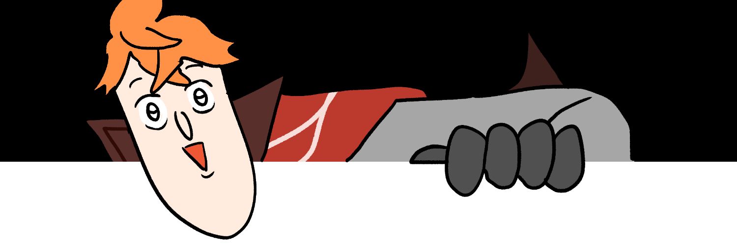 にくじる🐥's banner