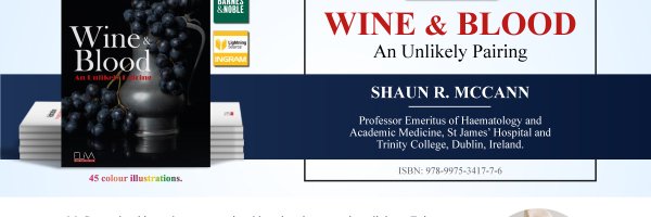 CannProf Profile Banner