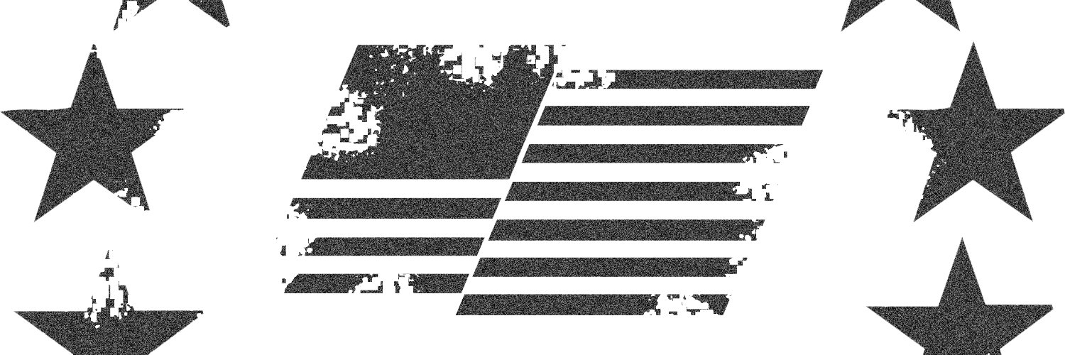 CRYPTO KARAOKE banner