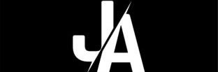JA banner