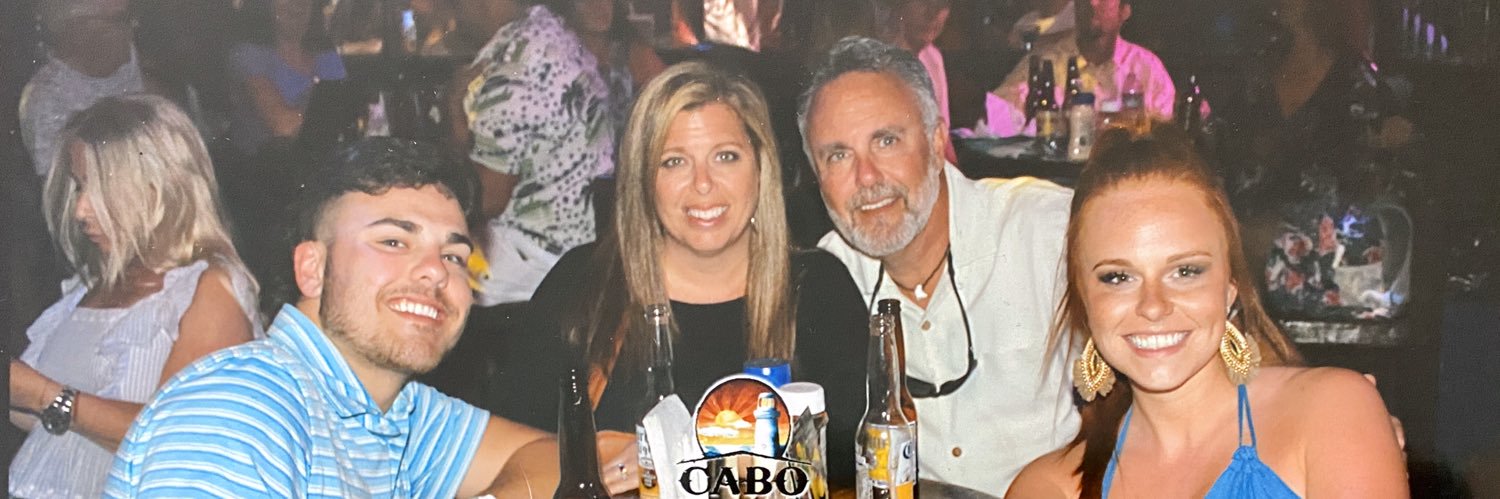 Jennifer SuttonSmith banner