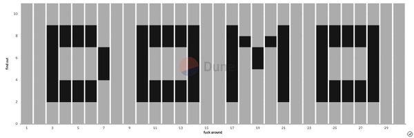 domodata Profile Banner