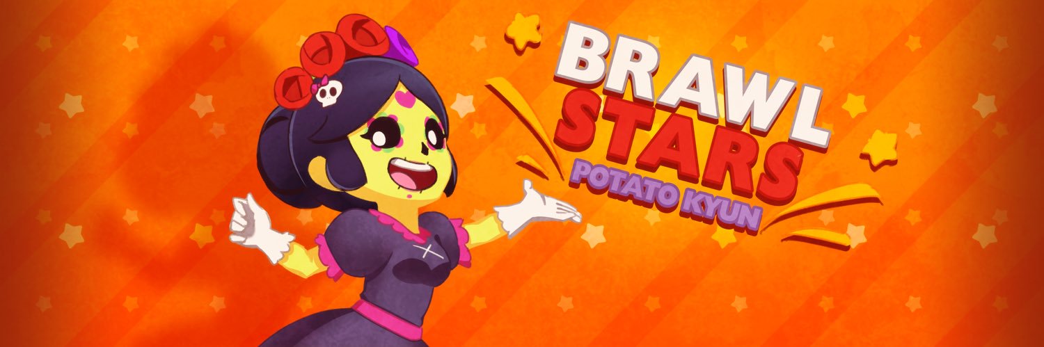 SP_KTS's profile banner image