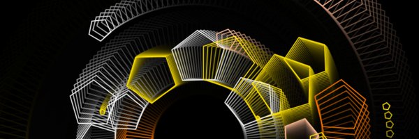 CryptoTsar4 Profile Banner