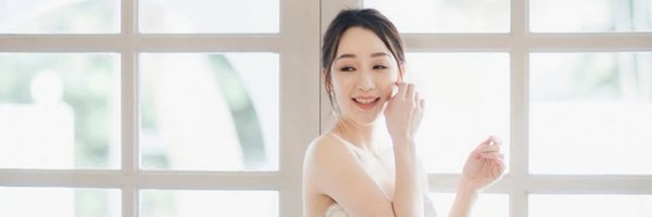 PiyawadeeTu Profile Banner