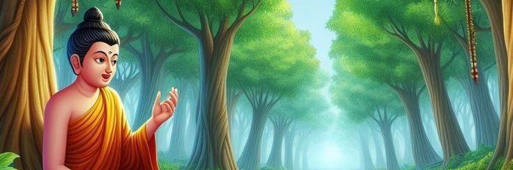 sandeepk133's profile banner image