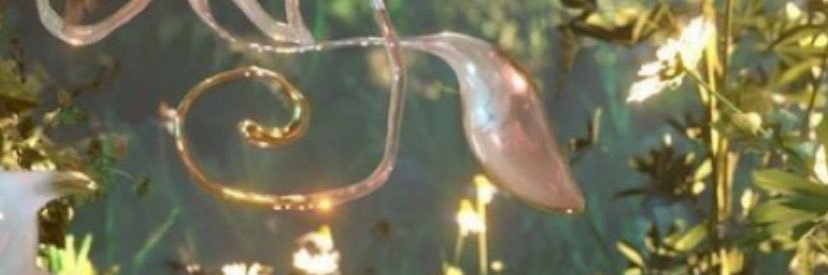 Ria banner