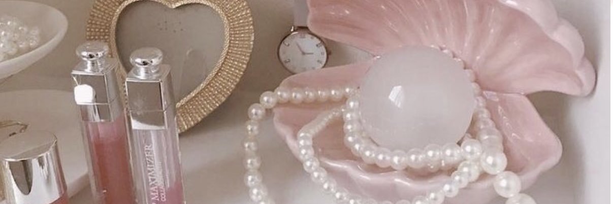 Yknaaee2x's profile banner image