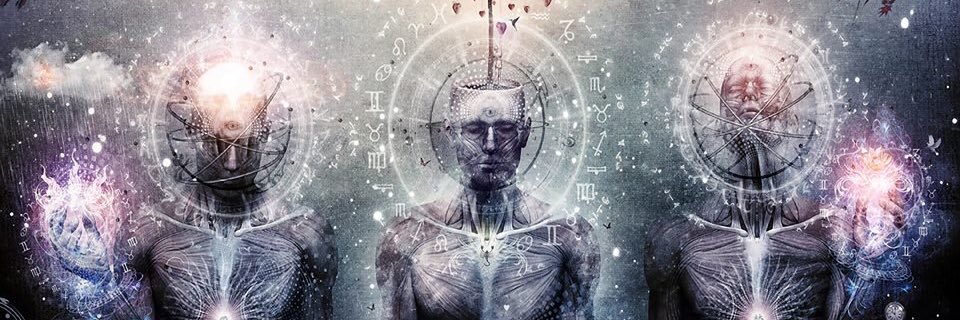 1667 🦠 banner