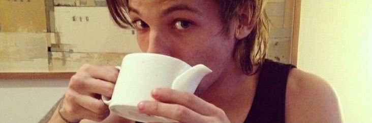 louisdcalcinha's profile banner image
