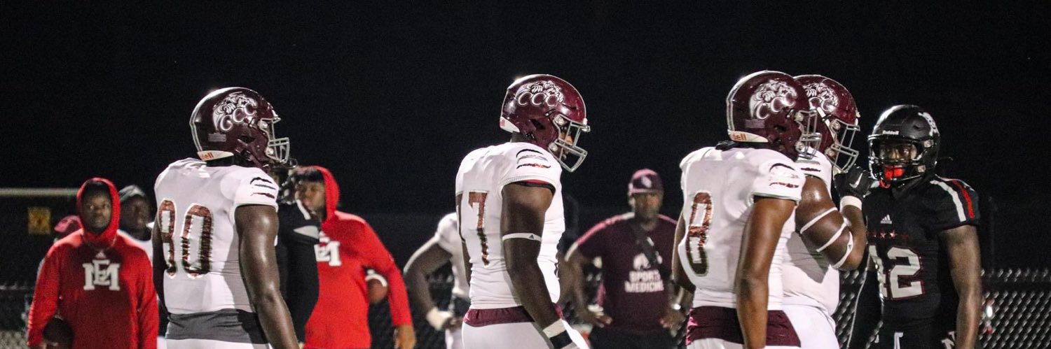 Tylan Sherdon banner