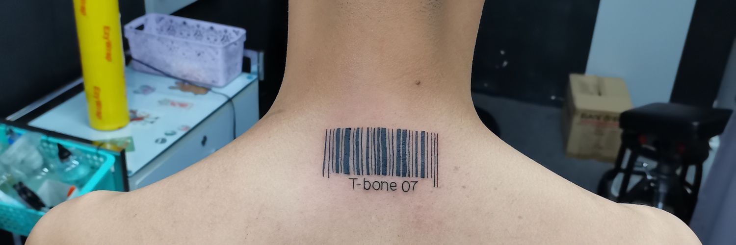 Tbone0507's profile banner image