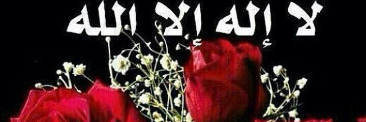badrbb858's profile banner image