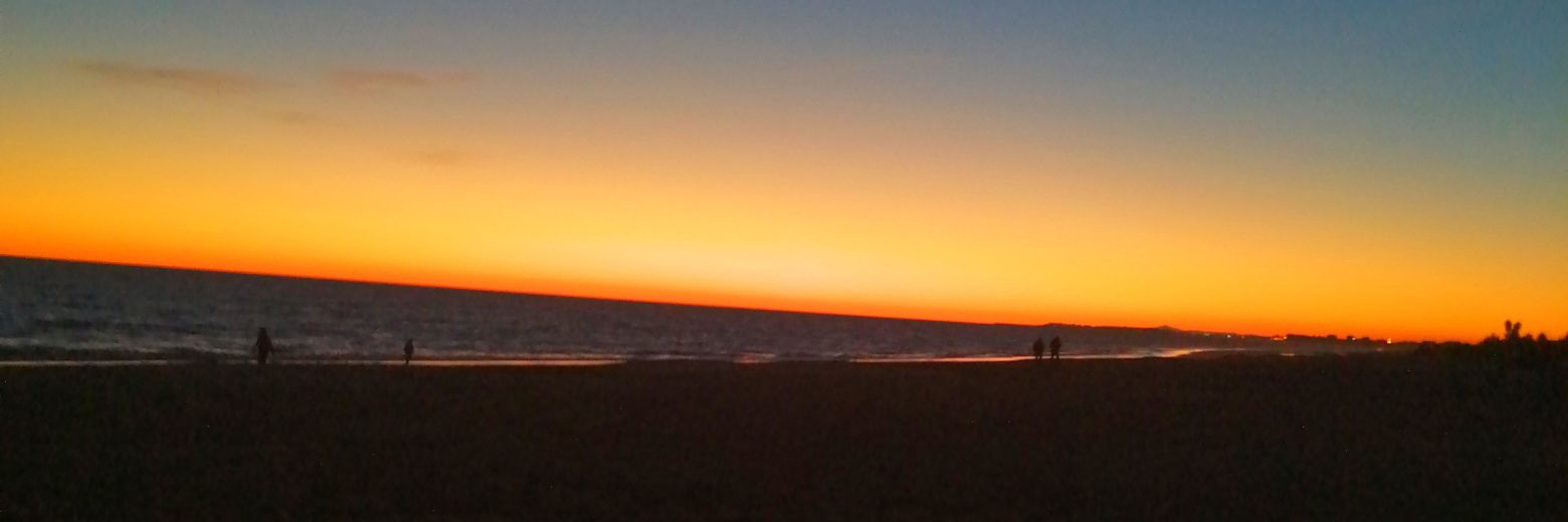 mdmanu13_'s profile banner image