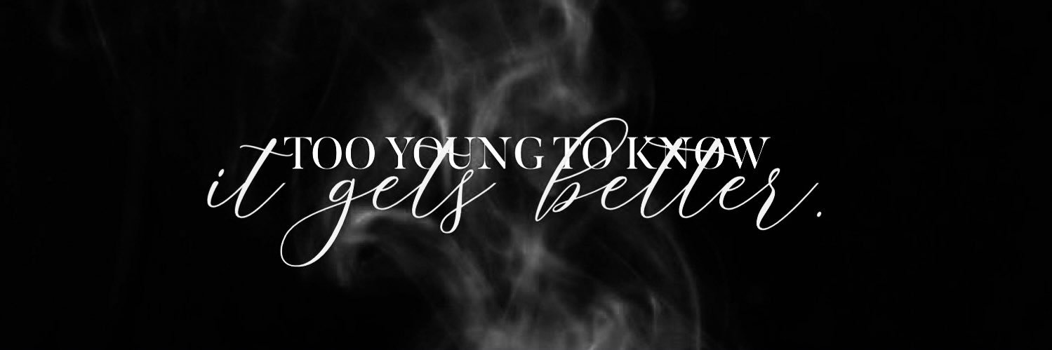 maya⸆⸉🧣 banner