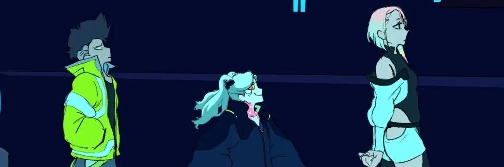 MFleik's profile banner image