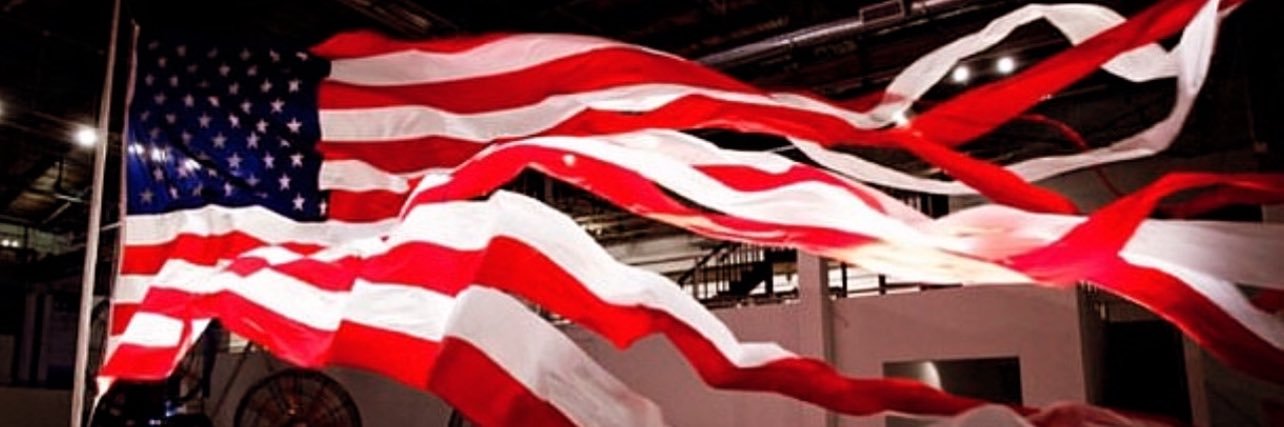 flags4flagless's profile banner image