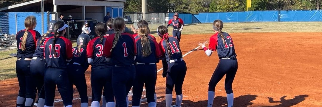 GA Power 06 - Williams banner