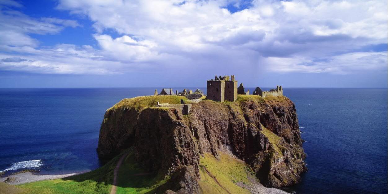 ScotlanddTour's profile banner image