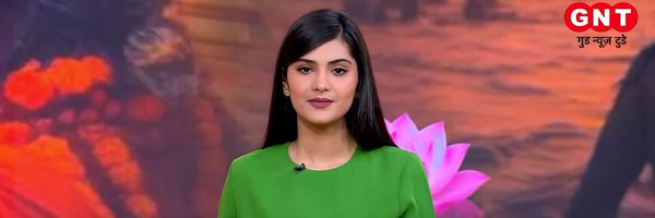 Poojasharma_ps_ Profile Banner