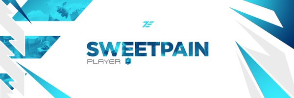 god12_skill Profile Banner