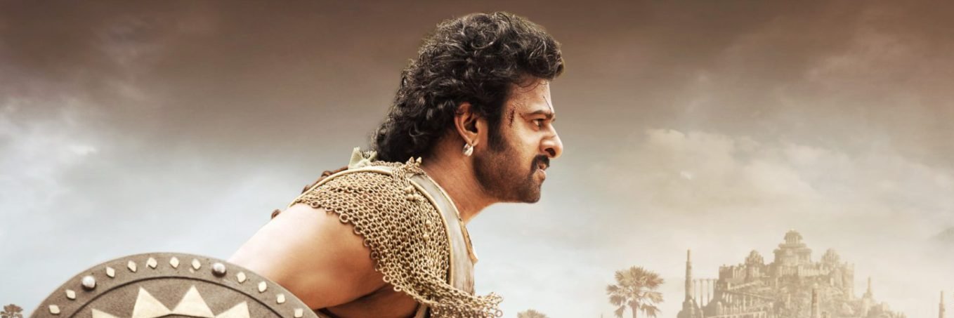 Prabhasfan's profile banner image