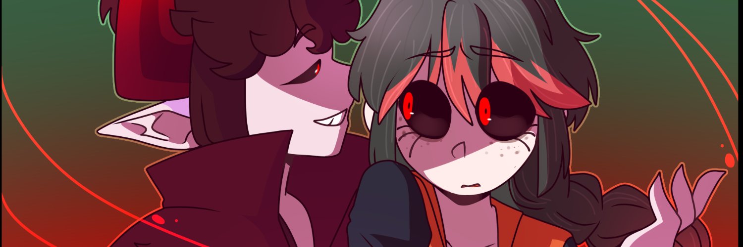 ☆ || 🩷 Candy - COMS OPEN || 🇻🇪 banner