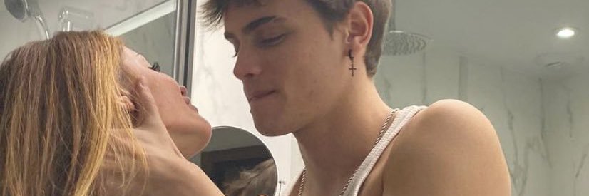 𝒦𝑒𝓃𝒹𝓎🥀 banner