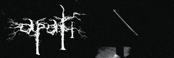 Darcell 🔪🦇 banner