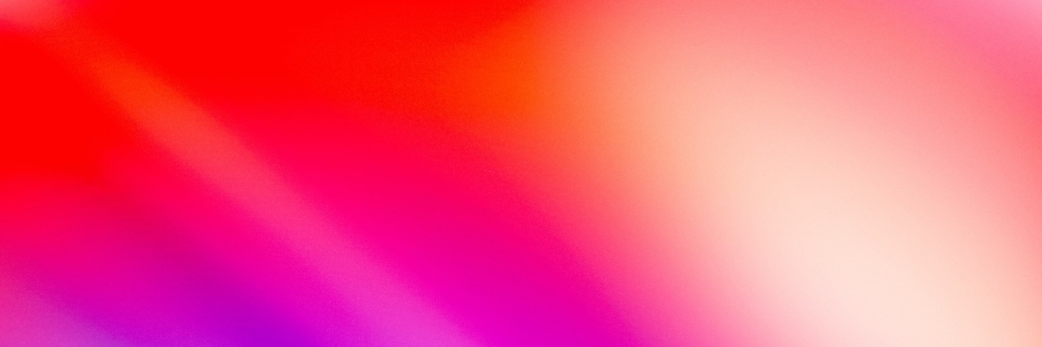 lipec's profile banner image
