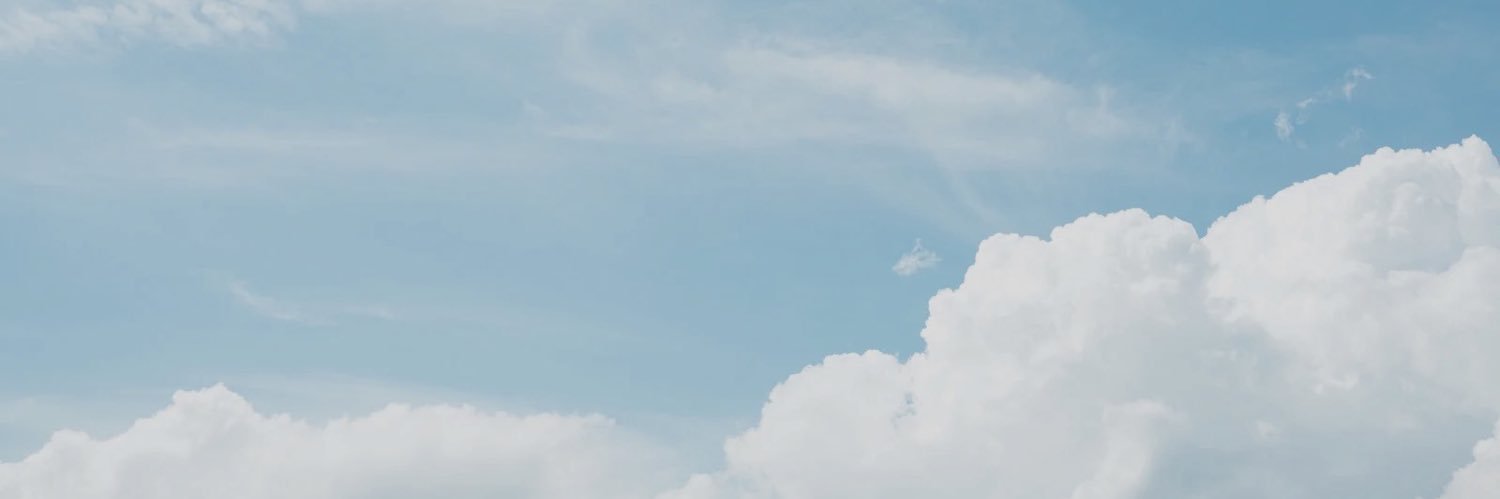 しおさき banner